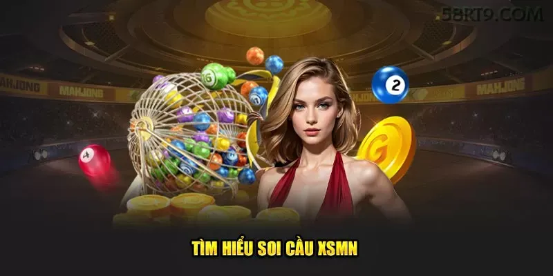 Jogos de loteria online na 58r