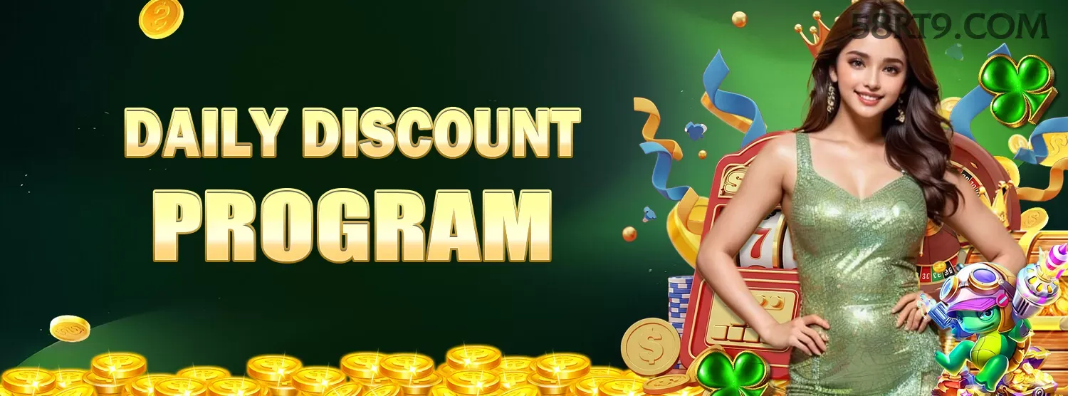 Canal oficial da 58r no Telegram