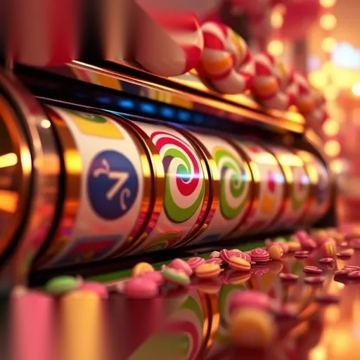 Tabela RTP dos jogos de cassino da 58r