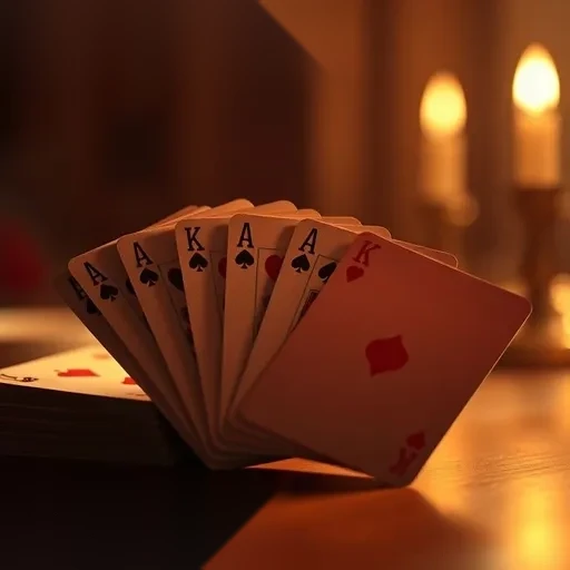 Principais provedores de slots da 58r - NetEnt, Pragmatic Play, Play'n GO